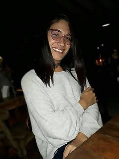 Curvy Big Tits Latina Tranny Pounded In Interracial Anal Gangbang Ashemaletube