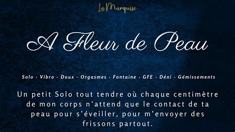 French Dirty Talk I Touch Myself Everywhere For You Softcore Softcore Porn XHamster