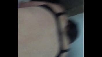 Morena Dando De Quatro Xvideos