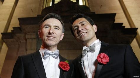 10 Years On Humanists UK Reflects On Same Sex Marriage Act Coming Into Force Scene Magazine