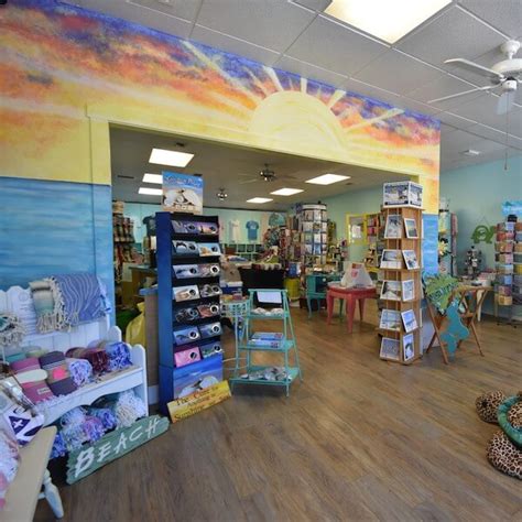 Sunshine & Sand Hidden Treasures in Siesta Key | Must Do Visitor Guides ...