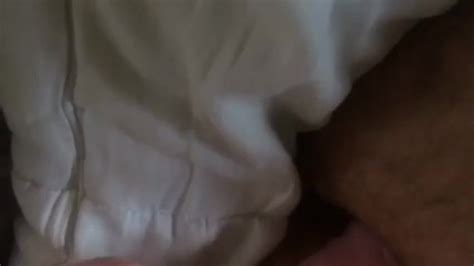 Tomando Un Consolador De Pulgadas Pornhub Gay