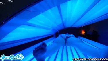 Tanning Seduced Porn Videos LetMeJerk