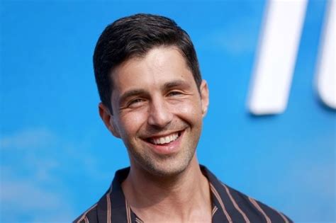 Josh Peck Net Worth - Biography, Life, Career and More - Inbloon