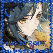 Xiao Genshin Impact Xiao Fuck Xiao Genshin Impact Xiao Genshin Discover Share GIFs