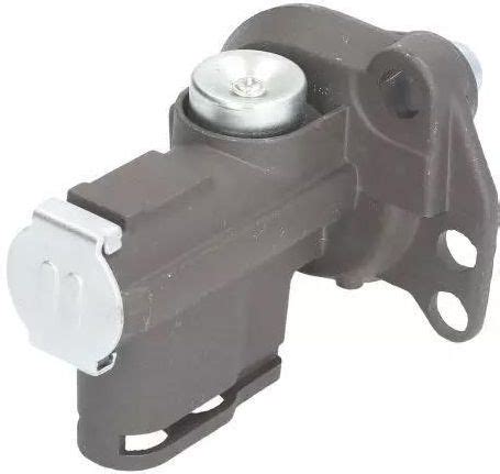 Pneumatics Zawór Magnetyczny Siłownik Roboczy Pn10488 - Opinie i ceny ...