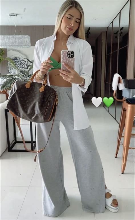 Pin On Black White Nude