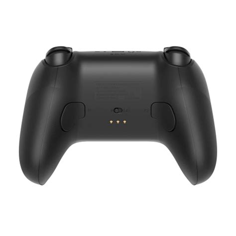 8BitDo Ultimate Bluetooth | геймпад с док-станцией - 4PDA