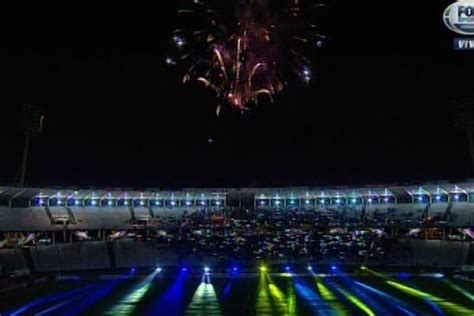 Quién es la modelo del Hot Sale de Sarkany que todos confundieron con Pampita Infobae