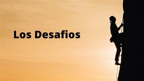 Desafios Da Valorização Da Herança Africana No Brasil - Los desafios - YouTube