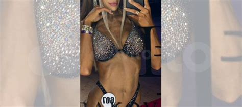 Купальник sv bikini фитнес бикини купить в Москве с доставкой Личные вещи Авито