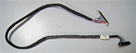 Шлейф Телевизора RL-39D1307