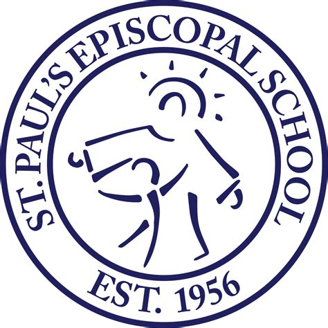 St. Paul's Episcopal School – Ivy School Uniforms