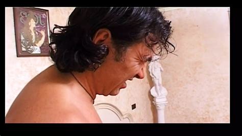 Anal Cougar Tales Episode Xhamster