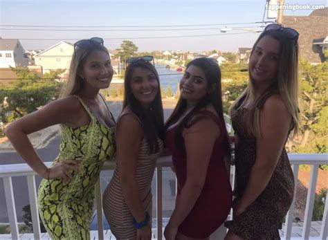 Sierra Bate Sierra Charb Sierrabate Nude OnlyFans Leaks Fappening FappeningBook