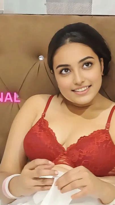 Indian Bhabhi First Time Hard Anal Sex With Full Hindi Dirty Roleplay Xhamster