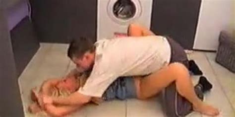 Russian Milf Fucks Very Good Tnaflix