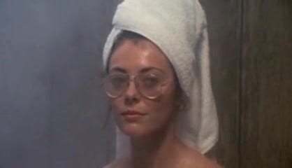 Lesbian Sauna Xhamster