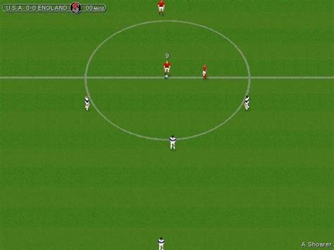 Pornhub Gay Playlist Latin Soccer Futbol Radaropec