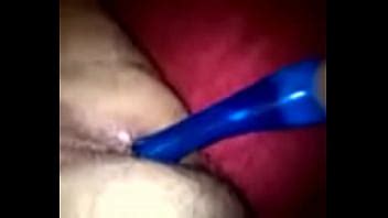 Dildo W Dupci Xvideos