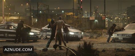 Mackenzie Davis Nude Aznude