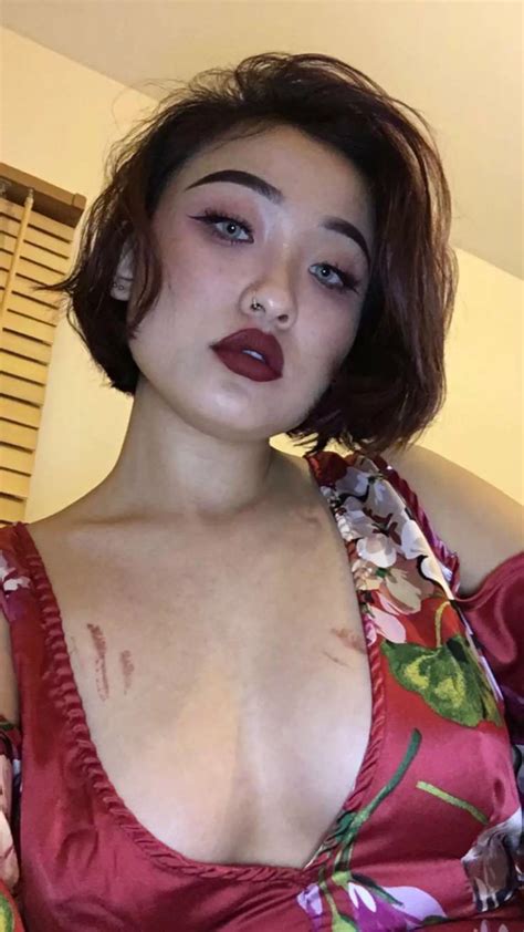 Hi Nudes Asiansgonemild NUDE PICS ORG