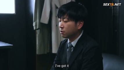 Eng Sub Married Secretary Sweat And Kissing Filled With Creampie Sex In The President S