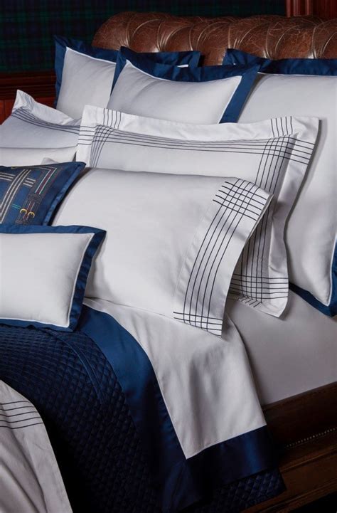 Ralph Lauren Bedding Artofit