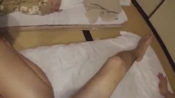 Cerita Sex Orang Idiot New Sex Videos Full Hd Hot Sexy Girls Free Watch Sexindrag