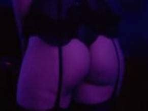 Hana Sofia Lopes Nude Aznude