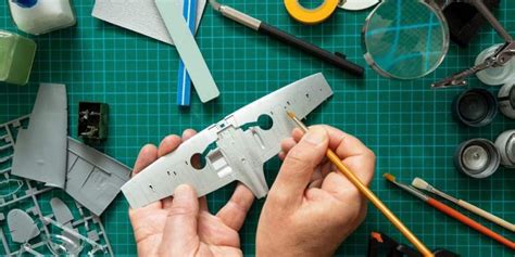 concepto de praxis en filosofia praxis profesional  mala praxis