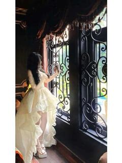 Nguyễn Sinh Thời Album Ảnh sex xNhau