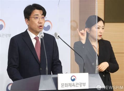 문체부 K 콘텐츠 수출전략 브리핑 네이트 연예