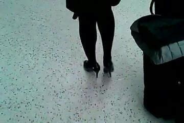 Heels Amateur Porn Xhamster