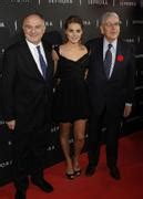 Amaia Salamanca Urízar Nude Celebrities Forum FamousBoard