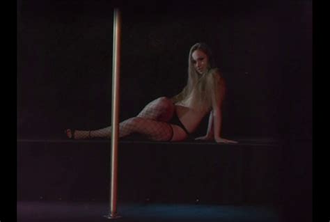 Erin Brown Nude Pics Page