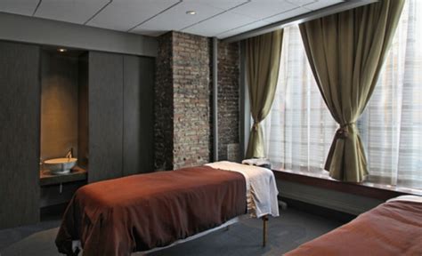 Best Spas in Milwaukee