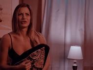 Naked Katie Keene In Philophobia Or The Fear Of Falling In Love