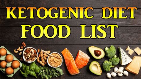 Top 10 Easy Ketogenic Indian Recipes Keto Diet Recipes India Youtube