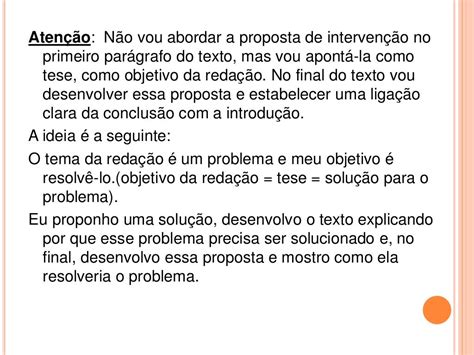 Diferença Entre Artigo De Opinião E Texto Dissertativo Argumentativo