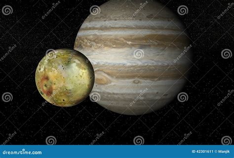 Io Saturn Stock Photos Free And Royalty Free Stock Photos From Dreamstime