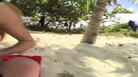 Huge Tits Strip Compilation 3