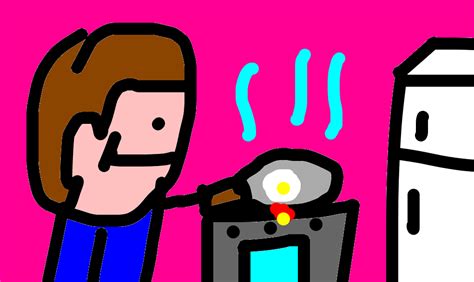 Cozinha Desenho De Sex Pistols Gartic