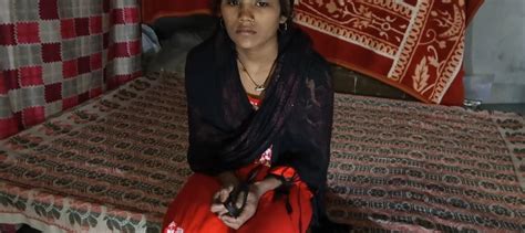 Year Indian Deshi Village Girl Outdoor Hard Fucking Hardcore Porn Feat Anitasexy Xhamster