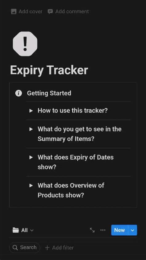 How To Get Visual Progress Bars In Notion Learn With Me Notion Learn