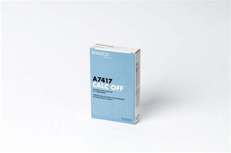 BONECO Calc Off A7417 passend für alle Luftbefeuchter - G.A.Luft ...