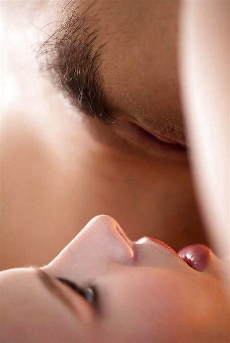 Hairy Pussy Eating Lesbian Porn Pictures Xxx Photos Sex Images Pictoa