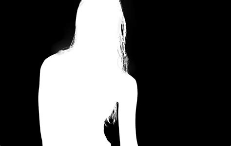 Primadonna Twist Spring Summer Lingerie