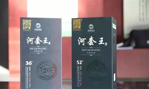 买买买！“天赋河套”品牌产品哪里能买到？搜狐汽车搜狐网