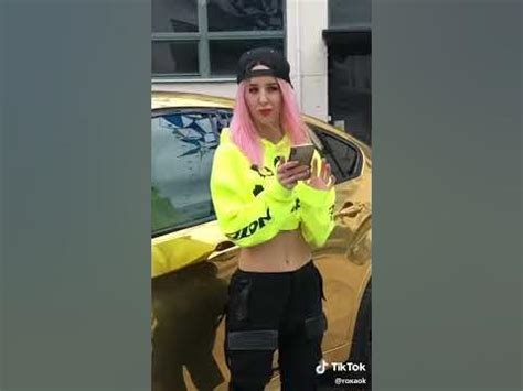 Masterka - YouTube